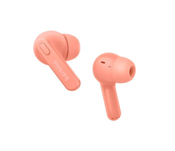 PHILIPS TAT2206 Rózowe - 670108 - zdjęcie 4